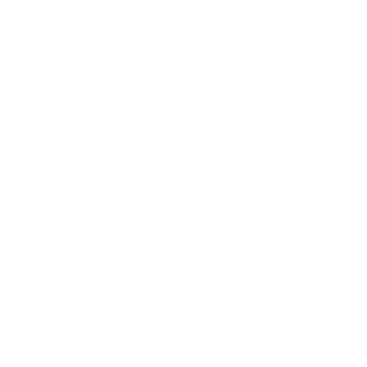Catawissa Hollow Farm logo